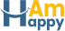 AmHappy